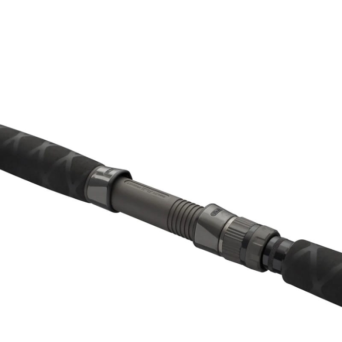 /environment/cache/images/productGfx_127728_700_700/Dam-Madcat-Full-Force-210-50-100g-1-1cz-C1.jpg