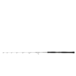 Dam Madcat Full Force 1,75m 100-250g 1cz S