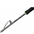 Dam Madcat Full Force 1,75m 100-250g 1cz S2345.jpg