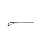 Dam Madcat Full Force 1,75m 100-250g 1cz S234.jpg