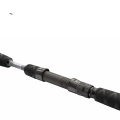 Dam Madcat Full Force 1,75m 100-250g 1cz S23.jpg