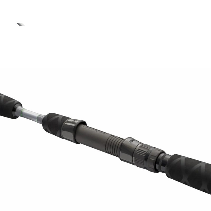 /environment/cache/images/productGfx_127735_700_700/Dam-Madcat-Full-Force-1%2C75m-100-250g-1cz-S23.jpg