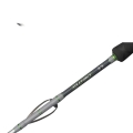 Dam Madcat Full Force 1,75m 100-250g 1cz S2.jpg