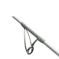 Dam Madcat Full Force 1,75m 100-250g 1cz S.jpg