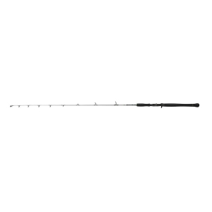 Dam Madcat Full Force Spiral 180 100-200g 1cz C