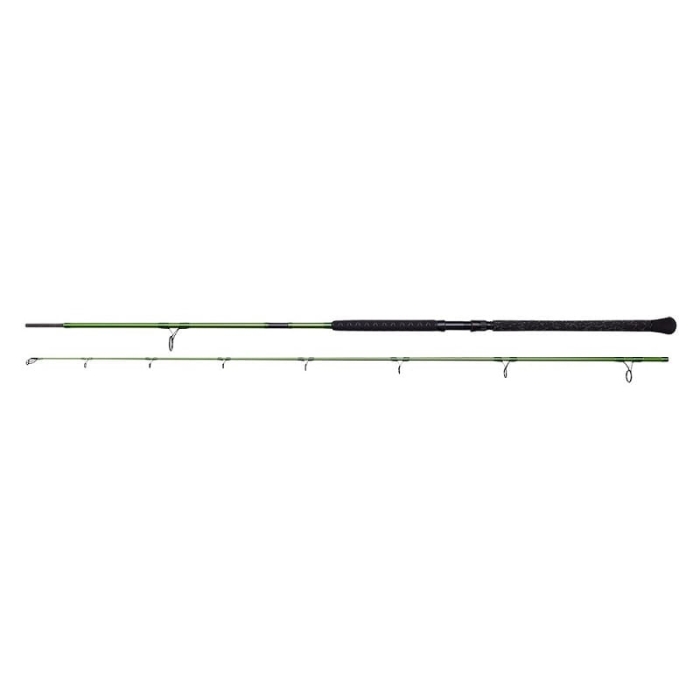 MADCAT Green Pellet 3,10m 200-400g 2cz S.jpg