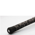 MADCAT White Deluxe 2,75m 150-350g 2cz S1234567.jpg