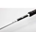 MADCAT White Deluxe 2,75m 150-350g 2cz S123456.jpg