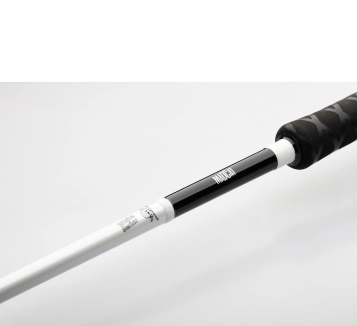 /environment/cache/images/productGfx_127753_700_700/MADCAT-White-Deluxe-2%2C75m-150-350g-2cz-S123456.jpg