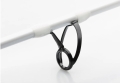 MADCAT White Deluxe 2,75m 150-350g 2cz S1234.jpg