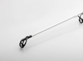 MADCAT White Deluxe 2,75m 150-350g 2cz S123.jpg