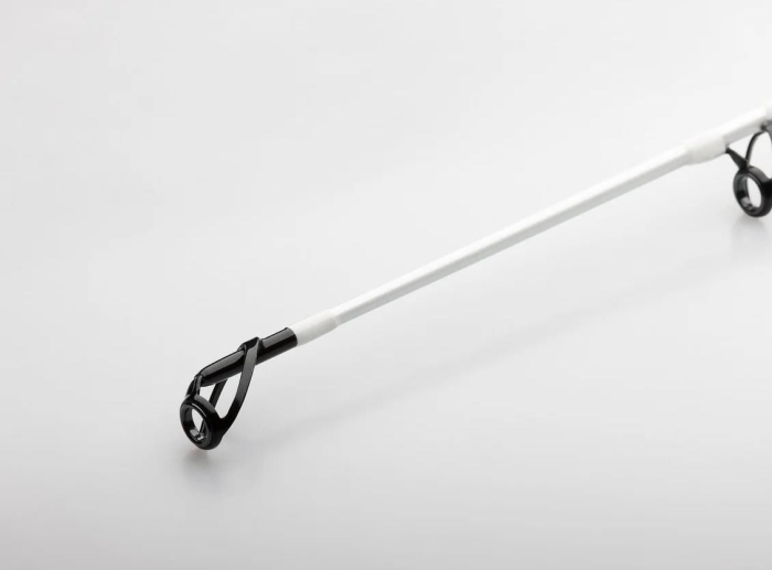 /environment/cache/images/productGfx_127756_700_700/MADCAT-White-Deluxe-2%2C75m-150-350g-2cz-S123.jpg