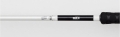 MADCAT White Deluxe 2,75m 150-350g 2cz S12.jpg