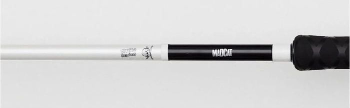 /environment/cache/images/productGfx_127757_700_700/MADCAT-White-Deluxe-2%2C75m-150-350g-2cz-S12.jpg