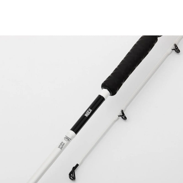 /environment/cache/images/productGfx_127758_700_700/MADCAT-White-Deluxe-2%2C75m-150-350g-2cz-S1.jpg