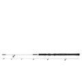 MADCAT White Deluxe 2,75m 150-350g 2cz S.jpg
