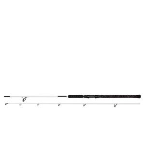 MADCAT White Deluxe 2,75m 150-350g 2cz S