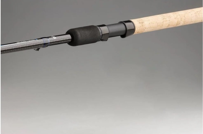 /environment/cache/images/productGfx_127777_700_700/Wedka-Feeder-DAM-Impulse-X-10ft-3%2C00m-25-75g-3-3sz12.jpg