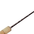 Wędka Abu Garcia Diplomat 1,83m 0,5-4,5g 2cz S1.jpg