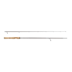 Wędka Abu Garcia Diplomat 1,89m 0,5-4g 2cz S