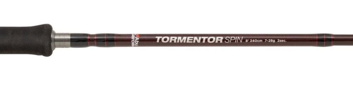 /environment/cache/images/productGfx_127852_700_700/Abu-Garcia-Tormentor-2-3%2C04m-7-28m-2cz-S1.jpg