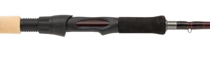 /environment/cache/images/productGfx_127868_700_700/Abu-Garcia-Tormentor-2-3%2C04m-7-28m-2cz-S12.jpg
