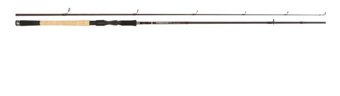 /environment/cache/images/productGfx_127870_700_700/Abu-Garcia-Tormentor-2-3%2C04m-7-28m-2cz-S.jpg