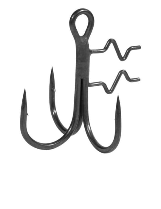 Kotwice-BKK-Assist-Spear-21-SS.jpg