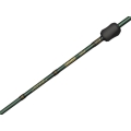 Abu Garcia Carabus Delicate 2 1,83m 0,8-4g 2cz S1.jpg