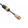 Abu Garcia Carabus Delicate 2 1,83m 0,8-4g 2cz S123.jpg