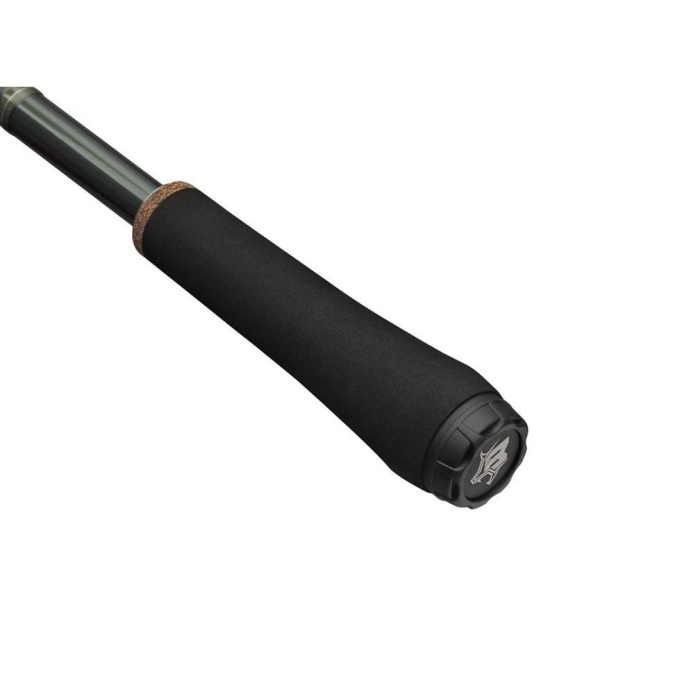 /environment/cache/images/productGfx_127951_700_700/Abu-Garcia-Beast-X2-1%2C95m-30-120g-1-1cz-C123.jpg