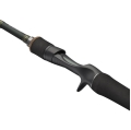 Abu Garcia Beast X2 1,95m 30-120g 1+1cz C12.jpg