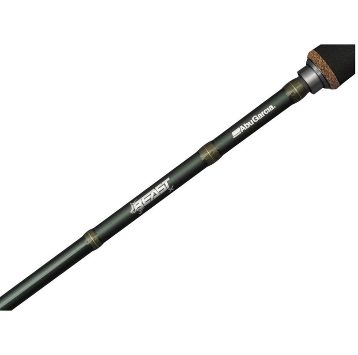 /environment/cache/images/productGfx_127953_700_700/Abu-Garcia-Beast-X2-1%2C95m-30-120g-1-1cz-C1.jpg