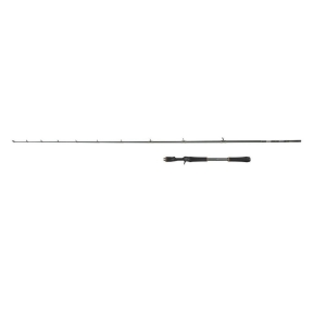 Abu Garcia Beast X2 2,13m 20-70g 1+1cz C