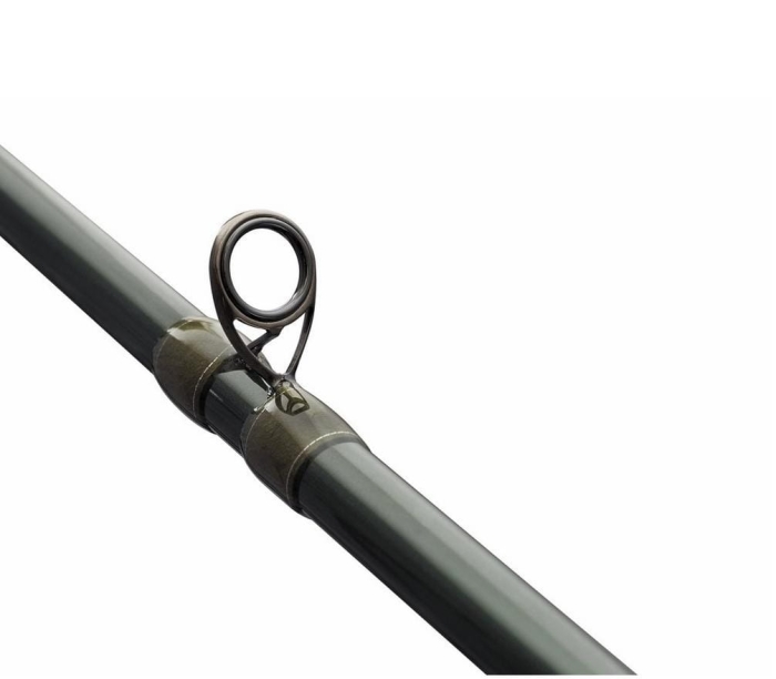 /environment/cache/images/productGfx_127960_700_700/Abu-Garcia-Beast-X2-1%2C95m-30-120g-1-1cz-C1234.jpg
