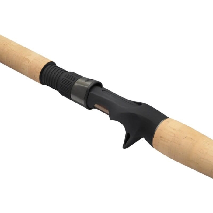 /environment/cache/images/productGfx_128003_700_700/Abu-Garcia-Beast-Pro-II-2%2C59m-120-300g-2cz-C1.jpg