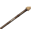 Abu Garcia Beast Pro II 2,59m 120-300g 2cz C1234.jpg