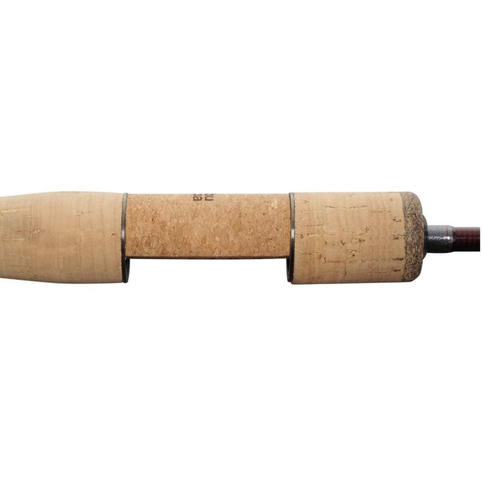 /environment/cache/images/productGfx_128031_700_700/Abu-Garcia-Aion-1%2C87m-0%2C3-3g-2cz-S123.jpg