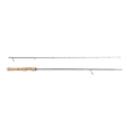 Abu Garcia Aion 1,87m 0,3-3g 2cz S.jpg
