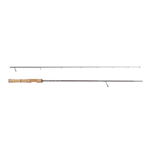 Abu Garcia Aion 1,89m 0,5-5g 2cz S