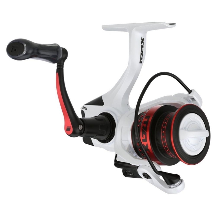 /environment/cache/images/productGfx_128035_700_700/Abu-Garcia-Max-Pro-2000H-123.jpg