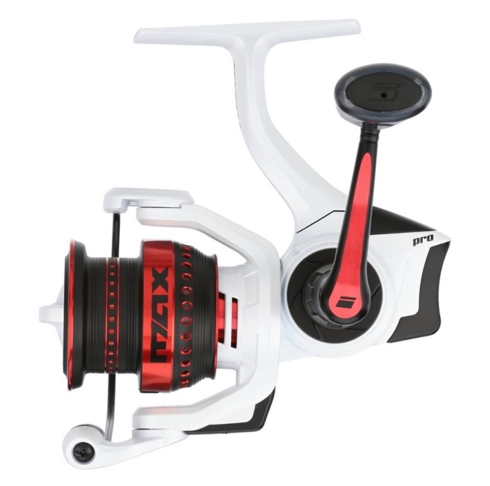 /environment/cache/images/productGfx_128036_700_700/Abu-Garcia-Max-Pro-2000H-12.jpg