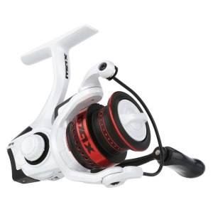 Abu Garcia Max Pro 2000H