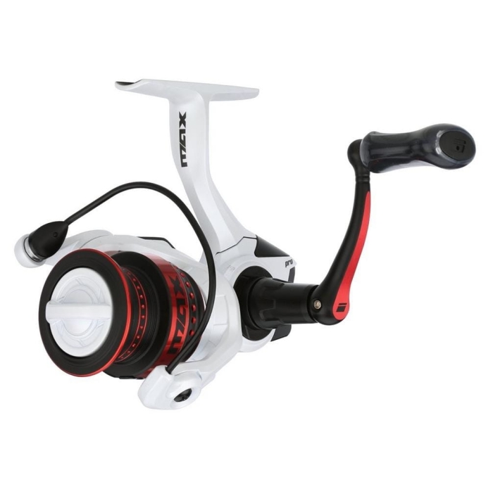 /environment/cache/images/productGfx_128041_700_700/Abu-Garcia-Max-Pro-2000H-1.jpg