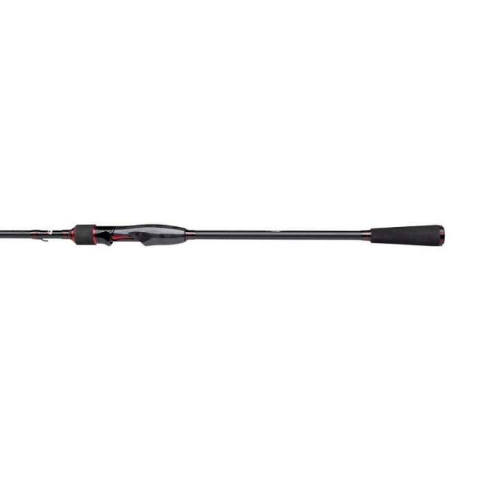/environment/cache/images/productGfx_128056_700_700/Abu-Garcia-Vendetta-V3-2%2C44m-5-20g-2cz-S12.jpg