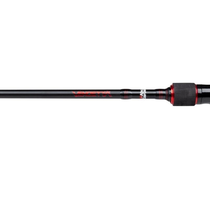 /environment/cache/images/productGfx_128057_700_700/Abu-Garcia-Vendetta-V3-2%2C44m-5-20g-2cz-S1.jpg