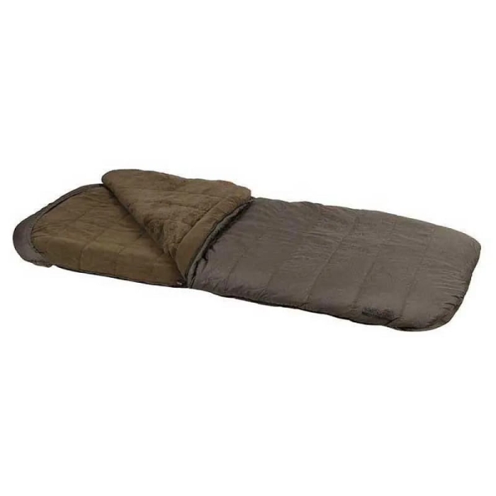 /environment/cache/images/productGfx_128077_700_700/Spiwor-Fox-Voyager-Compact-Sleep-Bag.jpg