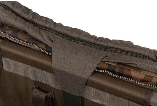/environment/cache/images/productGfx_128081_700_700/Spiwor-Fox-Voyager-Compact-Sleep-Bag123.jpg