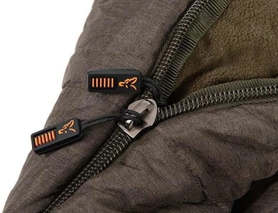 /environment/cache/images/productGfx_128082_700_700/Spiwor-Fox-Voyager-Compact-Sleep-Bag12.jpg