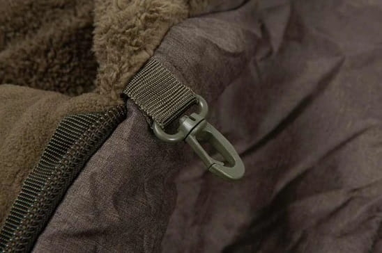 /environment/cache/images/productGfx_128083_700_700/Spiwor-Fox-Voyager-Compact-Sleep-Bag1.jpg